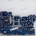 MB HP EliteBook 840 G3, 840 G4, 850 G3, 850 G4 (918312-601, 918312-001, 6050A2892401-MB-A01) (w/o s/n, OS lic, DMI, etc.) Intel Core i5-6200U SR2EY, Nuvoton NCPE586HA0MX, CYPD1134-40LQXI, NCP81208, Infineon SBL9670, RealTek RTS5237S, CX7501-11Z, Parade PS