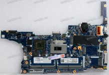 MB HP EliteBook 840 G3, 840 G4, 850 G3, 850 G4 (917505-601, 917505-001, 6050A2854301-MB-A01) (w/o s/n, OS lic, DMI, etc.) Intel Core i7-7500U SR341, SR2ZV, AMD 216-0868010, Elpida W4032BABG-60-F, Nuvoton NCPE586HA0MX, CYPD4125-40LQXI, Intersil ISL95859AHR
