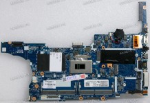 MB HP EliteBook 840 G3, 840 G4, 850 G3, 850 G4 (917504-601, 917504-001, 6050A2854301-MB-A01) (w/o s/n, OS lic, DMI, etc.) Intel Core i7-7500U SR341, SR2ZV, Nuvoton NCPE586HA0MX, CYPD4125-40LQXI, Intersil ISL95859AHRTZ, Infineon SBL9670, RealTek RTS5237S,