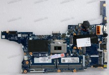 MB HP EliteBook 840 G3, 840 G4, 850 G3, 850 G4 (917503-601, 917503-001, 6050A2854301-MB-A01) (w/o s/n, OS lic, DMI, etc.) Intel Core i5-7200U SR342, SR2ZU, Nuvoton NCPE586HA0MX, CYPD4125-40LQXI, Intersil ISL95859AHRTZ, Infineon SBL9670, RealTek RTS5237S,