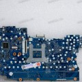 MB HP EliteBook 840 G3, 840 G4, 850 G3, 850 G4 (917501-601, 917501-001, 6050A2854301-MB-A01) (w/o s/n, OS lic, DMI, etc.) Intel Core ii5-7300U SR340, Nuvoton NCPE586HA0MX, CYPD4125-40LQXI, Intersil ISL95859AHRTZ, Infineon SBL9670, RealTek RTS5237S, CZ7700