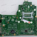 MB HP 240 G6 14-BS (925422-001, 925422-601, 310P1MB0350 Ver:D3B, DA0P1BMB6D1) (w/o s/n, OS lic, DMI, etc.) Intel Core i5-7200U SR342, SR2ZU, ITE IT8987E-BXA, APL5934D, ALC3227, Realtek RTL8111HSH, Realtek RTD2166, NCP81236, GigaDevices 25B64CSIG