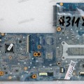 MB HP ProBook 430 G3, 440 G3 (855656-601, 855656-001, 901123-601, 856523-601, 901123-001, 856523-001, DAX61CMB6C0 REV:C) (w/o s/n, OS lic, DMI, etc.) Intel Core i5-6200U SR2EY, Nuvoton NPCE586HA0MX