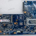 MB HP ProBook 430 G3, 440 G3 (855655-601, 855655-001, DAX61CMB6C0 REV:C) (w/o s/n, OS lic, DMI, etc.) Intel Core i3-6100U SR2EU, Nuvoton NPCE586HA0MX