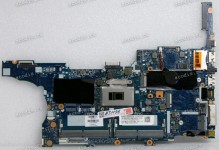 MB HP EliteBook 840 G3, 840 G4, 850 G3, 850 G4 (826805-601, 826805-001, 6050A2822301-MB-A01) (w/o s/n, OS lic, DMI, etc.) Intel Core i5-6200U SR2EY, Nuvoton NCPE586HA0MX, CYPD1134-40LQXI, NCP81208, Infineon SBL9670, RealTek RTS5237S, CX7501-11Z, Parade PS