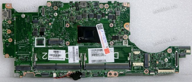 MB HP EliteBook 835 G7 (M22244-001, M22244-601, LINDEN-6050A3147201-MB-A01(A1)) (w/o s/n, OS lic, DMI, etc.) AMD Rizen 7 Pro 4750U 100-000000101, Nuvoton NPCX797HA1BX, CYPD5225-9 6BZXI, Infineon SLB9670, PI3DPX, Parade PS8209A, MPS2104 MP2945, RMC ALC3292