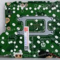 MB HP EliteBook 835 G7 (M22244-001, M22244-601, LINDEN-6050A3147201-MB-A01(A1)) (w/o s/n, OS lic, DMI, etc.) AMD Rizen 7 Pro 4750U 100-000000101, Nuvoton NPCX797HA1BX, CYPD5225-9 6BZXI, Infineon SLB9670, PI3DPX, Parade PS8209A, MPS2104 MP2945, RMC ALC3292