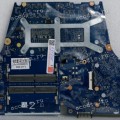 MB HP ZBook 15 G5 (L28694-601, L28694-001, DA0XW2MBAH0 REV:H, 31XW2MB03H0) (w/o s/n, OS lic, DMI, etc.) Intel Xeon E-2176M SR3YX, Intel 82CM246 SR40E, nVidia Quadro P2000 N18P-Q3-A1, Samsung K4G80325FB-HC25, Intel JHL7540, Nuvoton NPCX797HA1BX, CYPD5225-9