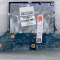 MB HP EliteBook x360 1030 G4 16GB (L70766-601, L70766-001, L75101-601, L75101-001, DAY0PAMBAF0 REV:F) (w/o s/n, OS lic, DMI, etc.) Intel Core i5-8365U SRF9Z, MXIC  MX25L25673GZ41-08G, Infineon SLB9670, WinBond 25Q128JVSQ, WinBond 25Q80DVSIG