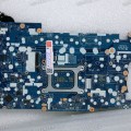 MB HP EliteBook 840 G6, 850 G6 (L62754-601, L62754-001, CRESCENT-6050A3022501-MB-A01(A1)) (w/o s/n, OS lic, DMI, etc.) Intel Core i5-8365U SRF9Z, AMD Ati 216-0923010, Samsung K4G80325FC-HC25, Intel JHL7340, Nuvoton NPCX797HA1BX, ALC3294, Parade PS8349A,