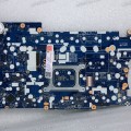 MB HP EliteBook 840 G6, 850 G6 (L62757-601, L62757-001, L64535-001, L64535-001, CRESCENT-6050A3022501-MB-A01(A1)) (w/o s/n, OS lic, DMI, etc.) Intel Core i5-8265U SRFFX, SREJQ, SREJR, SRFFY, Intel JHL7340, Nuvoton NPCX797HA1BX, ALC3294, Parade PS8349A,  I