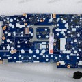 MB HP EliteBook 840 G6, 850 G6 (L62760-601, L62760-001, CRESCENT-6050A3022501-MB-A01(A1)) (w/o s/n, OS lic, DMI, etc.) Intel Core i7-8665U SRF9W, Intel T803A900 X001F320 JHL7340, Nuvoton NPCX797HA1BX, ALC3294, Parade PS8349A,  Intel WGI219LM, CYPD5126-40L