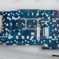 MB HP EliteBook 745 G6, 755 G6 (L62295-601, L62295-001, HSN-I17C-4, HSN-I31C, TENJIN-6050A3044201-MB-A01(A1)) (w/o s/n, OS lic, DMI, etc.) AMD Ryzen 5 PRO 3500U YM350BC4T4MFG, Nuvoton NPCX797HA1BX, ACL3294, Parade PS8209A, Parade PS8468, RTL8111EPH, CYPD5