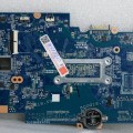 MB HP ProBook 430 G5, 440 G5 (L01037-601, L01037-001, DA0X8BMB6G0 REV:G) (w/o s/n, OS lic, DMI, etc.) Intel Core i3-7100U SR2ZW, SR343, Nuvoton NPCE586HA2MX, Parade PS8743B, CYPD4126-40LQXI, Parade PS8338B, RealTek RTD2166, Intersil ISL9538HRTZ, CX7750-11