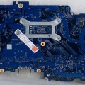 MB HP ProBook 445 G7, 455 G7 (L98556-001, L98556-501, L98556-601, DA0X9MMB8F0 REV:F) (w/o s/n, OS lic, DMI, etc.) AMD Ryzen 7 4700U 100-000000083, CYPD5126-40LQXI, ALC3247