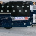 MB HP ProBook X360 11 G5 4GB (L83956-001, L83956-601, ALOE-6050A3112601-MB-A01(A1)) (w/o s/n, OS lic, DMI, etc.) Intel Mobile Pentium Silver N5000 SR3RZ, Nuvoton NPCX797HA1BX, ALC3247, NCP81236, Realtek RTL8111HSH, SKhynix H5AN8G6NCL-RVKC, CYPD5126-40LQXI