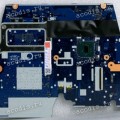 MB HP ZBook 17 G4 (921329-601, 921329-001, CPW70 LA-E171P REV:1.0) (w/o s/n, OS lic, DMI, etc.) Intel Xeon E3-1535M v6 SR32H, Intel GL82CM238 SR30U, Intel JHL6540, Nuvoton NPCE586HA2MX, IT6515FN-BXA, TPS65982, CX7700-11Z, Parade PS8409A, PI3WVR, Intel WGI