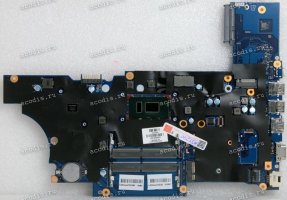 MB HP ProBook 450 G5, 470 G5 (L00825-601, L00825-001, DA0X8CMB6E0 REV:E) (w/o s/n, OS lic, DMI, etc.) Intel Core i7-8550U Kaby Lake-R BGA1356 SR3LC, nVidia N16S-GMR-S-A2, SKhynix H5TC4G63EFR-N0C, Nuvoton NPCE586HA2MX, CYPD4126-40LQXI, Parade PS8338B, WinB