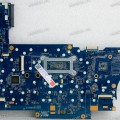 MB HP ProBook 450 G5, 470 G5 (L00830-601, L00830-001, DA0X8CMB6E0 REV:E) (w/o s/n, OS lic, DMI, etc.) Intel Core i7-8550U Kaby Lake-R BGA1356 SR3LC, Nuvoton NPCE586HA2MX, CYPD4126-40LQXI, Parade PS8338B, WinBond 25Q128JVSQ