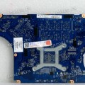 MB HP EliteBook 1040 G4 16GB (L02230-601, L02230-001, L51630-601, L51630-001, 31Y0GMB00v0 Ver:G3C, DA0Y0UMBAG0 REV:G) (w/o s/n, OS lic, DMI, etc.) Intel Core i7-7820HQ SR32N, Intel GL82QM175 SR30V, Micron MT40A1G16KNR-075 D9WFR, Intel JHL6540, Nuvoton NPC