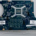 MB HP EliteBook 1040 G4 8GB (L02235-601, L02235-001, L51635-601, L51635-001, DA0Y0UMBAD0 REV:D) (w/o s/n, OS lic, DMI, etc.) Intel Core i7-7500U SR341, SR2ZV, Micron MT40A512M16LY-075 D9WFH, Intel ZJHL6540, Nuvoton NPCE586HA2BX, ISL9538HRTZ, CX9602-11Z, I