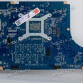 MB HP EliteBook 1040 G4 16GB (L02236-601, L02236-001, DA0Y0UMBAD0 REV:D) (w/o s/n, OS lic, DMI, etc.) Intel Core i7-7600U SR33Z, SKhynix H5ANAG6NAMR-UHC, Intel JHL6540, Nuvoton NPCE586HA2BX, ISL9538HRTZ, CX9602-11Z, Infineonl SLB9670, Parade PS8330A, Giga