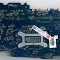 MB HP ProBook 440 G6, 450 G6 SIM (L44882-001, L44882-601, DAX8JMB16E0 REV:E) (w/o s/n, OS lic, DMI, etc.) Intel Core i3-8145U SRD1V, SRD1W, SRFFZ, SRFG0, Nuvoton NPCX797HA1BX, MP2969A, Infineon SLB9670, ALC3247, Realtek RTL8111HSH, Parade PS8743A,WinBond