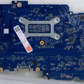 MB HP ProBook 440 G6, 450 G6 (L44887-001, L44887-601, DAX8JMB16E0 REV:E) (w/o s/n, OS lic, DMI, etc.) Intel Pentium Gold 5405U SRESL, SRFG1, Nuvoton NPCX797HA1BX, MP2969A, Infineon SLB9670, ALC3247, Realtek RTL8111HSH, Parade PS8743A,WinBond 25Q128JVSQ