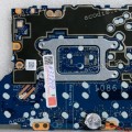 MB HP EliteBook 840 G8 (M36401-601, M36401-001, UMA HSN-I41C-4, CORVETTE-6050A3217501-MB-A01(A1)) (w/o s/n, OS lic, DMI, etc.) Intel Core i5-1135G7 SRK05, Nuvoton 797HA1BXCXPD-9GBZXI, Intel X131TD15 JHL8040R, Parade PS8209A B1, Infineon SLB9670, ALC3292,