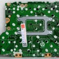 MB HP EliteBook 835 G7 (M30638-001, M30638-601, LINDEN-6050A3147201-MB-A01(A1)) (w/o s/n, OS lic, DMI, etc.) AMD Ryzen5 4500U 100-000000084, Nuvoton NPCX797HA1BX, CYPD5225-9 6BZXI, Infineon SLB9670, PI3DPX, Parade PS8209A, MPS2104 MP2945, RMC ALC3292, MPM