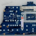 MB HP EliteBook 850 G8 (M35809-601, M35809-001, UMA HSN-I41C-5, 6050A3216501-MB-A01(A1)) (w/o s/n, OS lic, DMI, etc.) Intel Core i7-1185G7, Nuvoton 797HA1BX, CYPD6227-9 6BZXI, Intel JHL8040R, Parade PS8209A B1, Infineon SLB9670, ALC3292, WinBond 25Q80DVIG