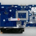 MB HP 250 G8, 15-dw (M31102-601, M31102-001, FPI50 LA-H329P Rev:2.0) (w/o s/n, OS lic, DMI, etc.) Intel Core i3-1005G1 SRGKF, SRG0S, ENE KB9052QD, ALC3247, Realtek RTL8111HSH, WinBond 25Q128JVSQ