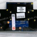 MB HP EliteBook x360 1030 G3 16GB (L31861-601, L31861-001, L35918-601, L35918-001, DA0Y0PMBAE0 REV:E) (w/o s/n, OS lic, DMI, etc.) Intel Core i5-8250U SR3LA, Intel U949H209 X949J171 JHL6540, Nuvoton NPCX797HA1BX, CX8400-11Z, CTPD5225-9IHA