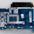 MB HP 250 G8, 15-dw (M31102-601, M31102-001, FPI50 LA-H329P Rev:2.0) (w/o s/n, OS lic, DMI, etc.) Intel Core i5-1035G1 SRGKG, SRGKL, ENE KB9052QD, ALC3247, Realtek RTL8111HSH, WinBond 25Q128JVSQ