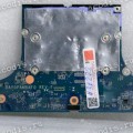 MB HP EliteBook x360 1030 G4 16GB (L70772-601, L70772-001, L70771-601, L70771-001, DAY0PAMBAF0 REV:F) (w/o s/n, OS lic, DMI, etc.) Intel Core i7-8665U SRF9W, SKhynix H9CCNNNCLGAL-ARNVD, MXIC  MX25L25673GZ41-08G, Infineon SLB9670, WinBond 25Q128JVSQ, WinBo