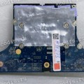 MB HP EliteBook x360 1030 G4 8GB (L70765-601, L70765-001, DAY0PAMBAF0 REV:F) (w/o s/n, OS lic, DMI, etc.) Intel Core i5-8265U SRFFX, SREJQ, SREJR, SRFFY, SKhynix H9CCNNNCLGAL-ARNVD, MXIC  MX25L25673GZ41-08G, Infineon SLB9670, WinBond 25Q128JVSQ, WinBond 2