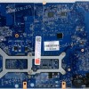 MB HP ZBook Studio x360 G5 (L31512-601, L31512-001, 31XW1MB0390 Ver:I3G, DA0XW1MBAI1 REV:I) (w/o s/n, OS lic, DMI, etc.) Intel Core i7-8750H SR3YY, Intel 82CM246 SR40E, nVidia GeForce GTX1050 N17P-G0-A1, Samsung K4G80325FB-HC25, Intel T803A900 X942TA55 JH