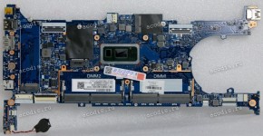 MB HP EliteBook x360 830 G6 (L64982-601, L64982-001, HSN-I22C, OKIWI-6050A3059101-MB-A01(A1)) (w/o s/n, OS lic, DMI, etc.) Intel Core i5-8265U SRFFX, SREJQ, SREJR, SRFFY, NuvoroIntel Core i5-8365U SRF9Z, Intel Core i5-8365U SRF9Z, Nuvoton NPCX797HA1BX, In