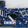 MB HP ProBook X360 440 G1 (L28248-601, L28248-001, L30542-601, L30542-001, 46M.0EQMB.2011, Rumble KBL-RU 17869-1 448.0EQ07.0011) (w/o s/n, OS lic, DMI, etc.) Intel Core i7-8550U Kaby Lake-R BGA1356 SR3LC, nVidia N16S-GTR-S-A2, Samsung K4G80325FB-HC25, Nuv