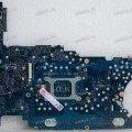 MB HP ProBook 640 G4 (L09568-601, L09568-001, 6050A2930101-MB-A01(A1)) (w/o s/n, OS lic, DMI, etc.) Intel Core i5-8250U SR3LA, Nuvoton NPCX797HA0BX, NXP P3356, Parade PS8348A, Parade PS8407A, Parade PS8743A, Parade PS8339A, CYPD5125-40LQXI, CX7750-11Z, In