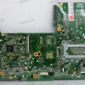 MB HP ProBook 430 G3, 440 G3 (830937-601, 830937-001, DAX61MB6G0 REV:G) (w/o s/n, OS lic, DMI, etc.) Intel Core i5-6200U SR2EY, Nuvoton NPCE586HA0MX