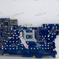 MB HP Elitebook 840 G1 (802517-601, 802517-001, 802517-501, 6050A25602001-MB-A02) (w/o s/n, OS lic, DMI, etc.) Intel Core i5-4200U SR170, SMSC MEC1322-NU, IDT 92HD9 1B2X5 WC1419N, SMSC USB5534BJZX3, Intel SLB9656TT12, Parade PS8338AIntel WGI219LM, WinBond