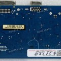 Mainboard Dell 23,8" 1920x1080 P2414Hb, 4H.26301.A10, E157925