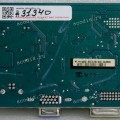 Mainboard Dell 23,8" 1920x1080 P2414Hb, 4H.26301.A10, E227809