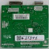 Mainboard Acer ET221Q  (ET221Q bd) (715G8182-M0C-000-004L) (E310226)