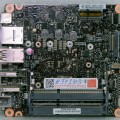 MB Asus VivoMini UN65H MAIN_BD._6200U/UMA/AS (90MS00S0-R02000) UN65H MAIN BOARD R1.00, Intel Core i5-6200U SR2EY, Nuvoton NCT5539D, ON NCP81206, CX20752-21Z, Realtek RTL8111HSH, WinBond 25Q128FVSQ