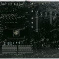 Motherboard Asus PRIME X370-PRO (90MB0TD0-M0XCN0) Socket-AM4 до включительно AMD Rizen R9 5950X (после прошивки последним BIOS)