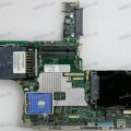 MB HP Compaq NC6000 PP2090, PCB-PC8803-MB-43A-VER1.2. 6050A0032501-A03 PP2090,