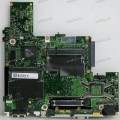 MB HP NC4010, PCB-PF8627-MB-41B-VER4.1, 6050A0062701-MB-A04