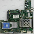 MB HP NC4010 PCB-PF8627-MB-41B-VER1.1. 6050A0062701-MB-A04